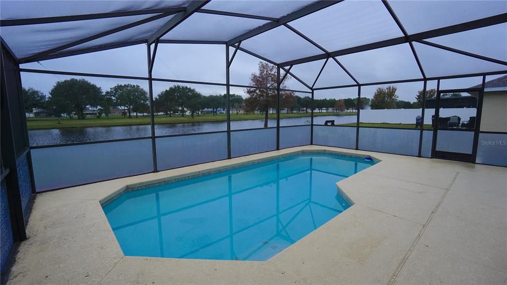 For Rent: $2,650 (4 beds, 2 baths, 1654 Square Feet)