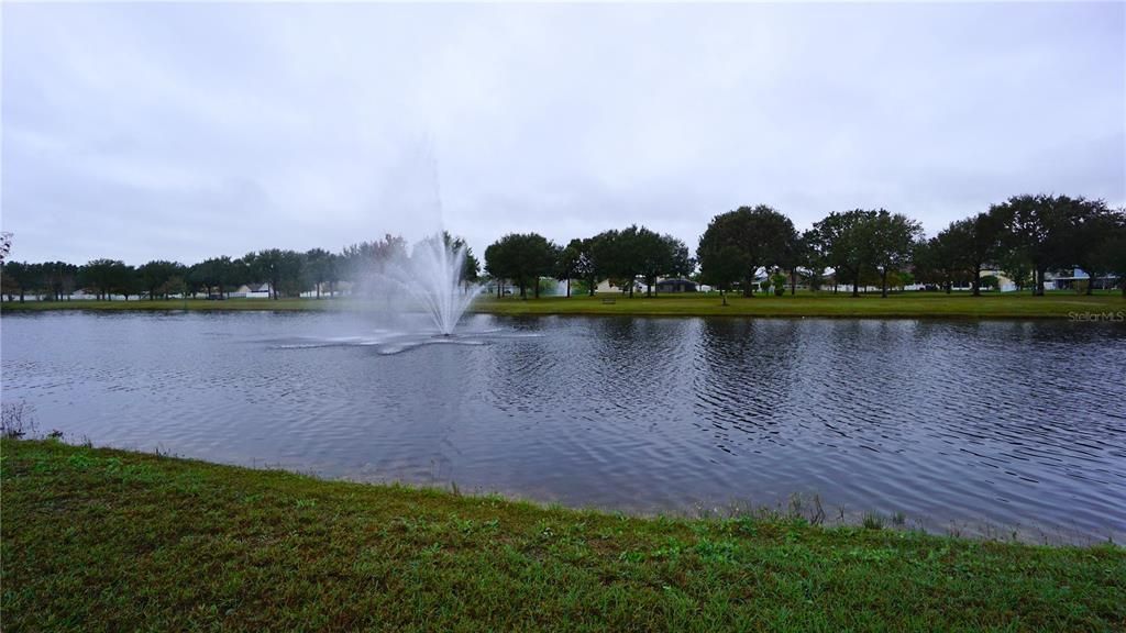 For Rent: $2,650 (4 beds, 2 baths, 1654 Square Feet)