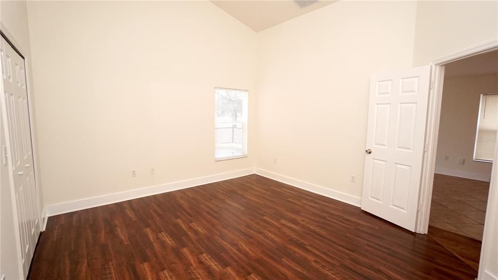 For Rent: $2,650 (4 beds, 2 baths, 1654 Square Feet)