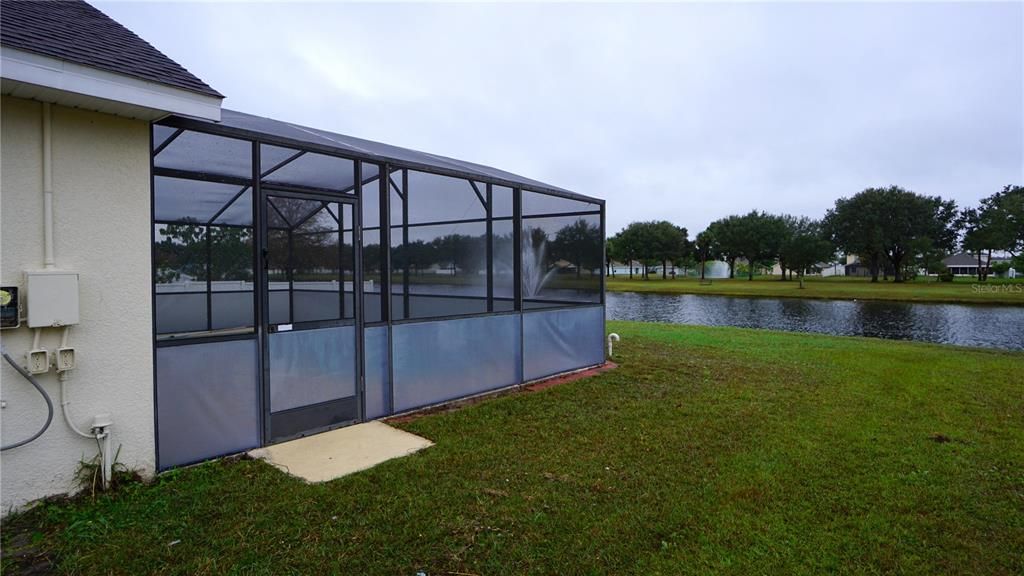 For Rent: $2,650 (4 beds, 2 baths, 1654 Square Feet)