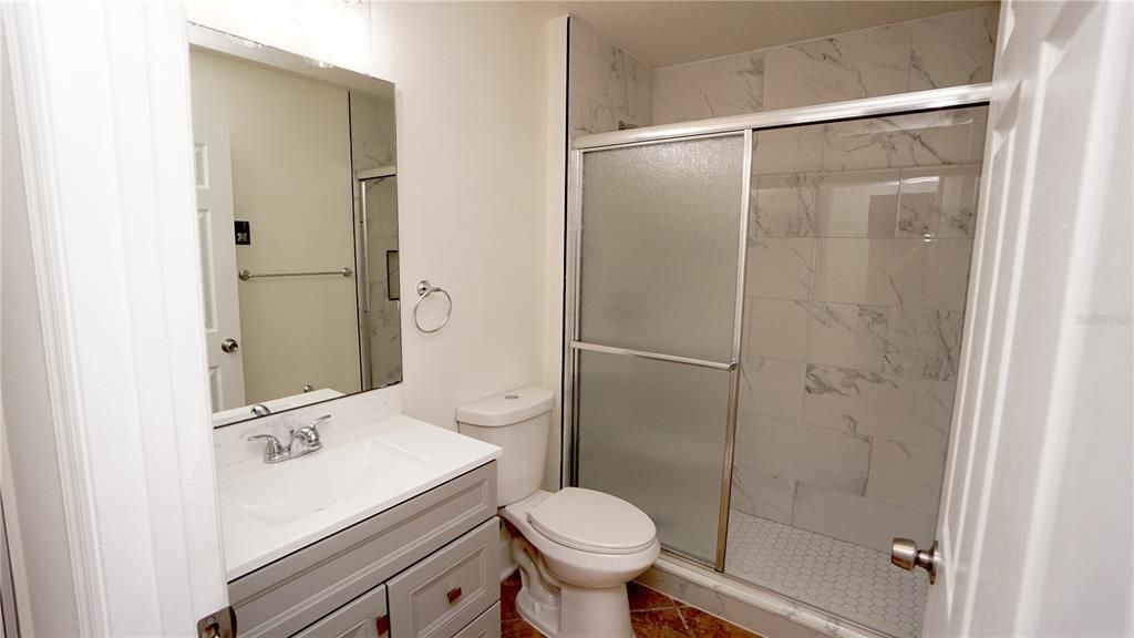 For Rent: $2,650 (4 beds, 2 baths, 1654 Square Feet)