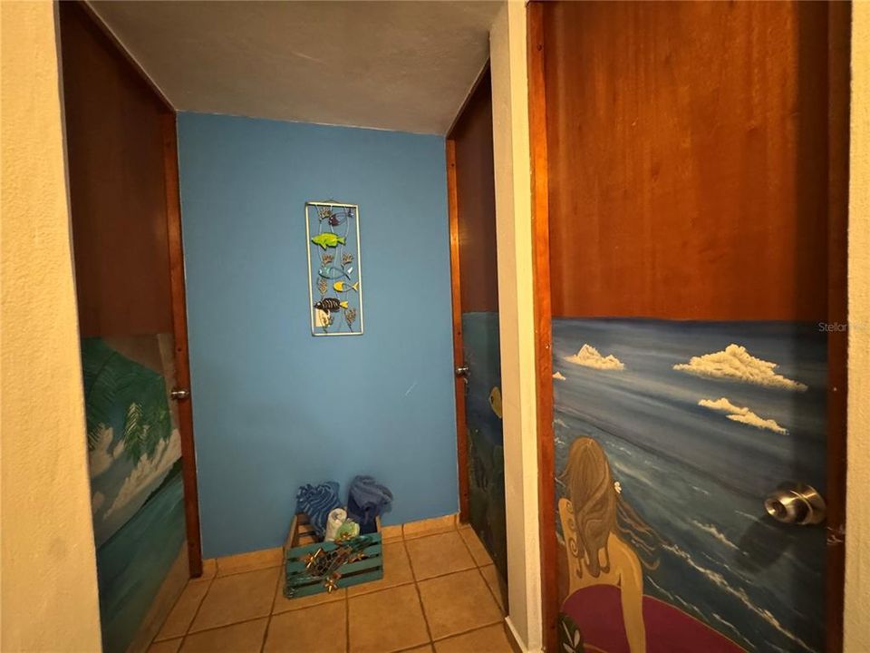 For Rent: $1,850 (3 beds, 2 baths, 1200 Square Feet)