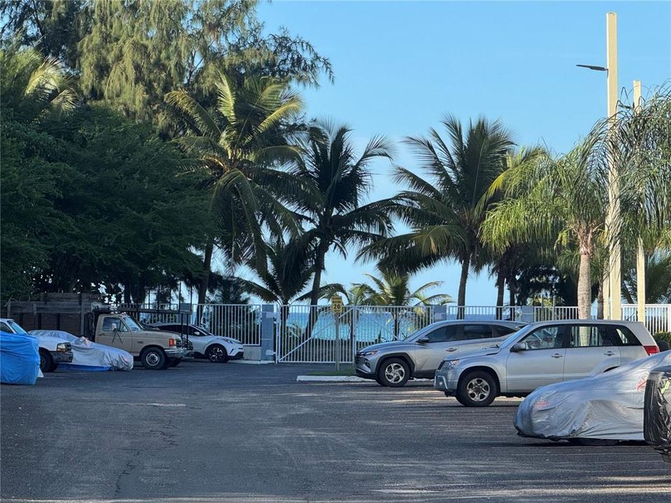 For Rent: $1,850 (3 beds, 2 baths, 1200 Square Feet)