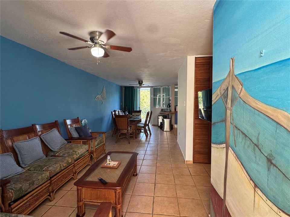 For Rent: $1,850 (3 beds, 2 baths, 1200 Square Feet)