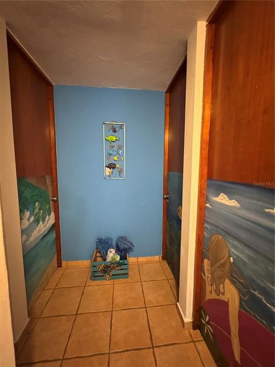 For Rent: $1,850 (3 beds, 2 baths, 1200 Square Feet)