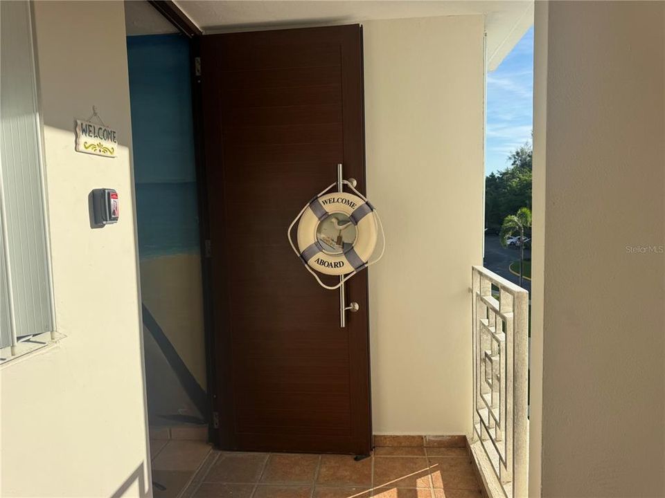 For Rent: $1,850 (3 beds, 2 baths, 1200 Square Feet)