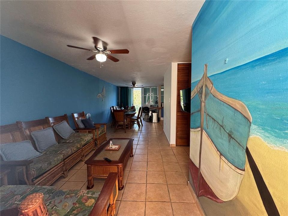 For Rent: $1,850 (3 beds, 2 baths, 1200 Square Feet)