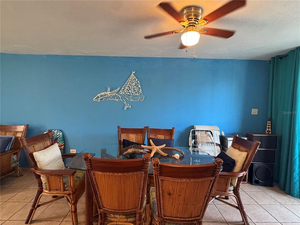 For Rent: $1,850 (3 beds, 2 baths, 1200 Square Feet)