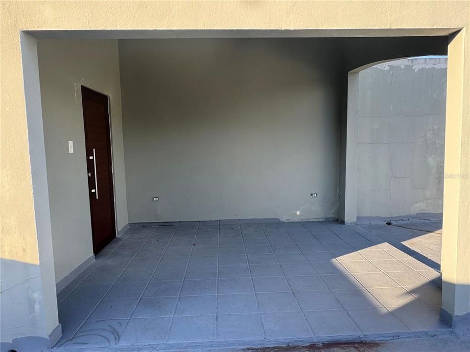 For Rent: $1,850 (3 beds, 2 baths, 1200 Square Feet)