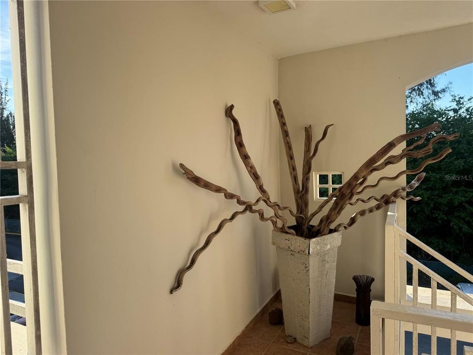 For Rent: $1,850 (3 beds, 2 baths, 1200 Square Feet)