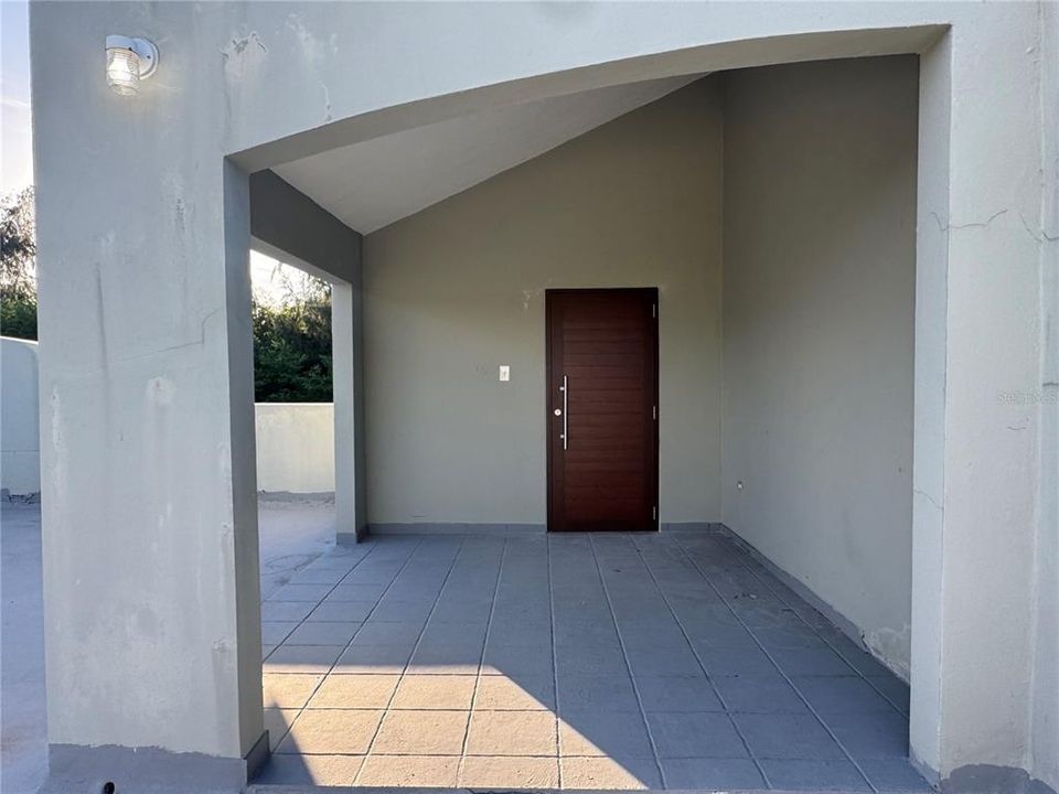 For Rent: $1,850 (3 beds, 2 baths, 1200 Square Feet)