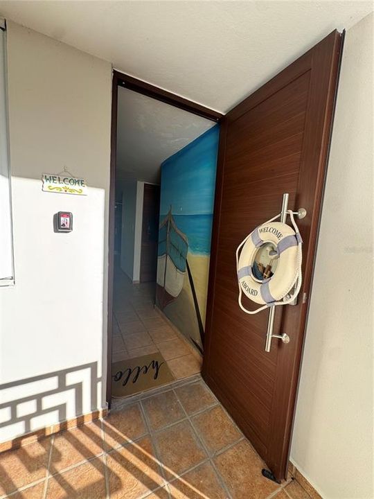 For Rent: $1,850 (3 beds, 2 baths, 1200 Square Feet)