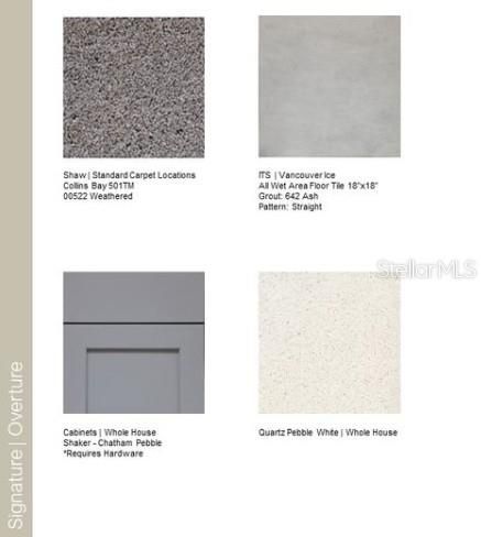 For Sale: $230,000 (2 beds, 2 baths, 1219 Square Feet)