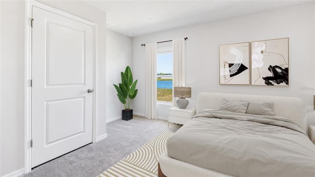 For Sale: $394,990 (5 beds, 3 baths, 2447 Square Feet)