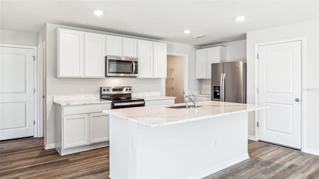 For Sale: $394,990 (5 beds, 3 baths, 2447 Square Feet)