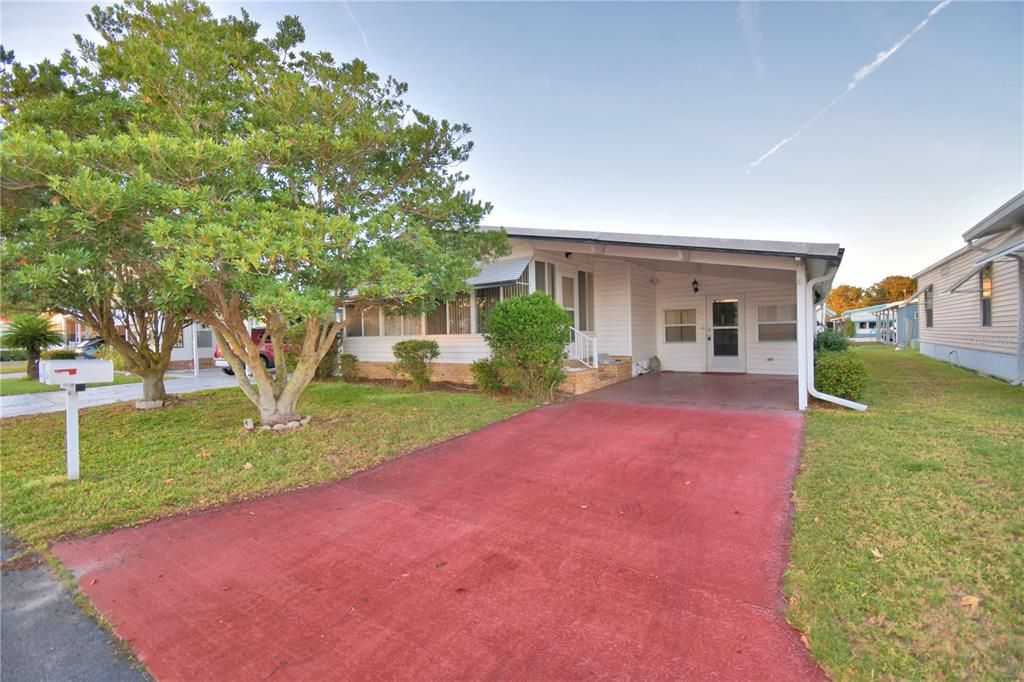 待售: $118,000 (2 贝兹, 2 浴室, 1016 平方英尺)