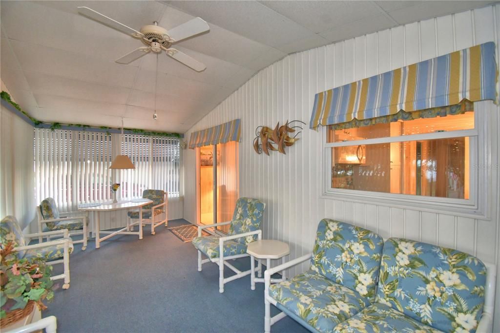 待售: $118,000 (2 贝兹, 2 浴室, 1016 平方英尺)