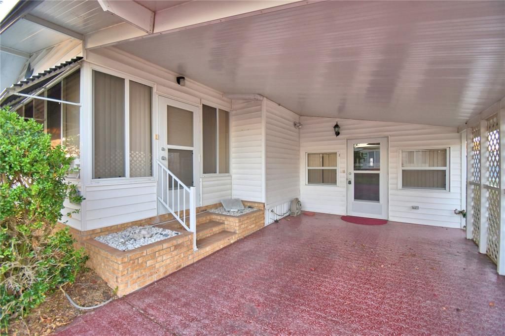 待售: $118,000 (2 贝兹, 2 浴室, 1016 平方英尺)