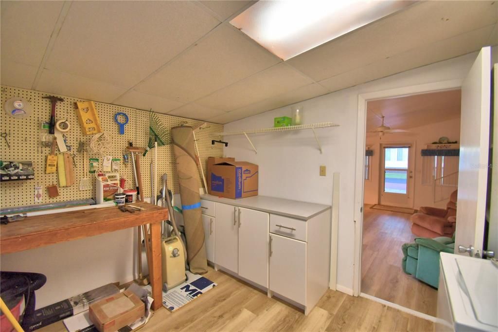 待售: $118,000 (2 贝兹, 2 浴室, 1016 平方英尺)