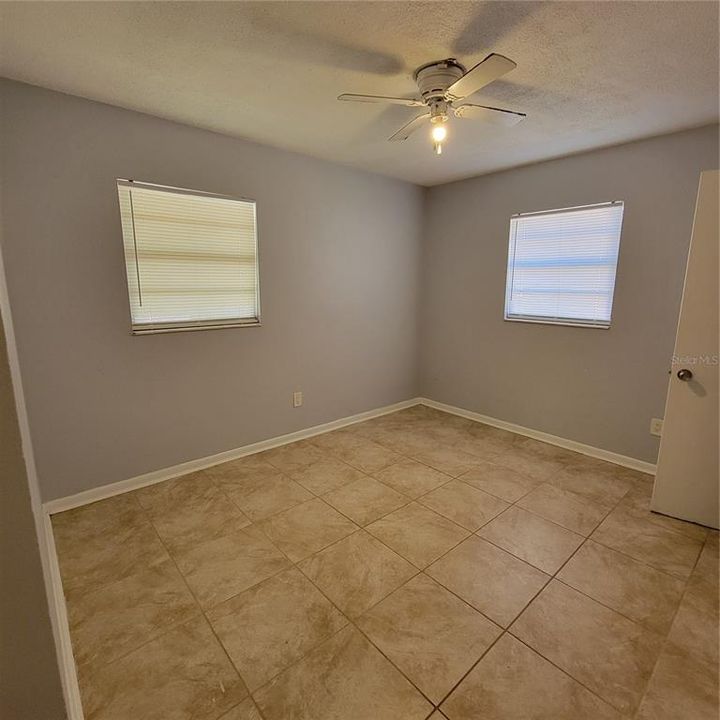 For Rent: $2,000 (3 beds, 2 baths, 1540 Square Feet)