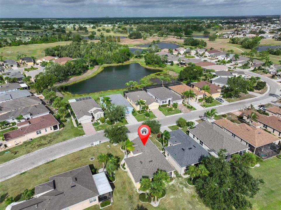 На продажу: $318,000 (2 спален, 2 ванн, 1380 Квадратных фут)