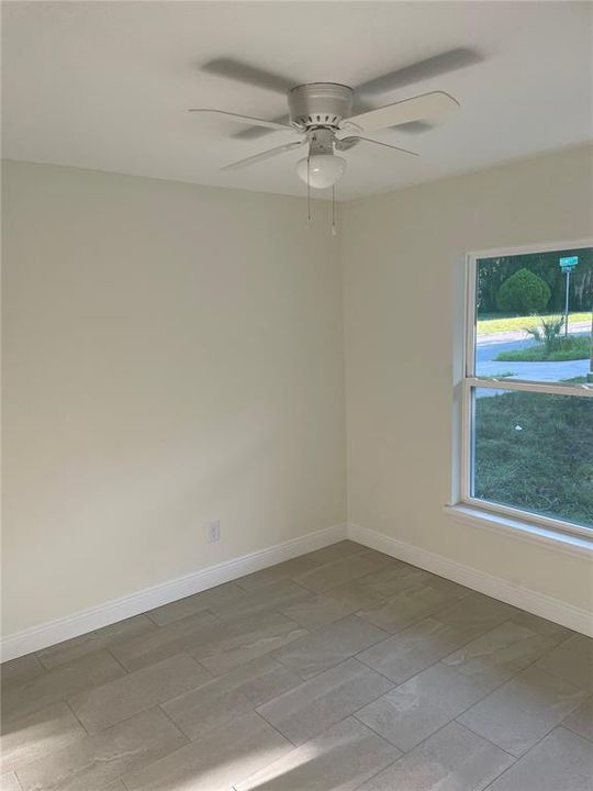 For Rent: $1,895 (3 beds, 2 baths, 1299 Square Feet)