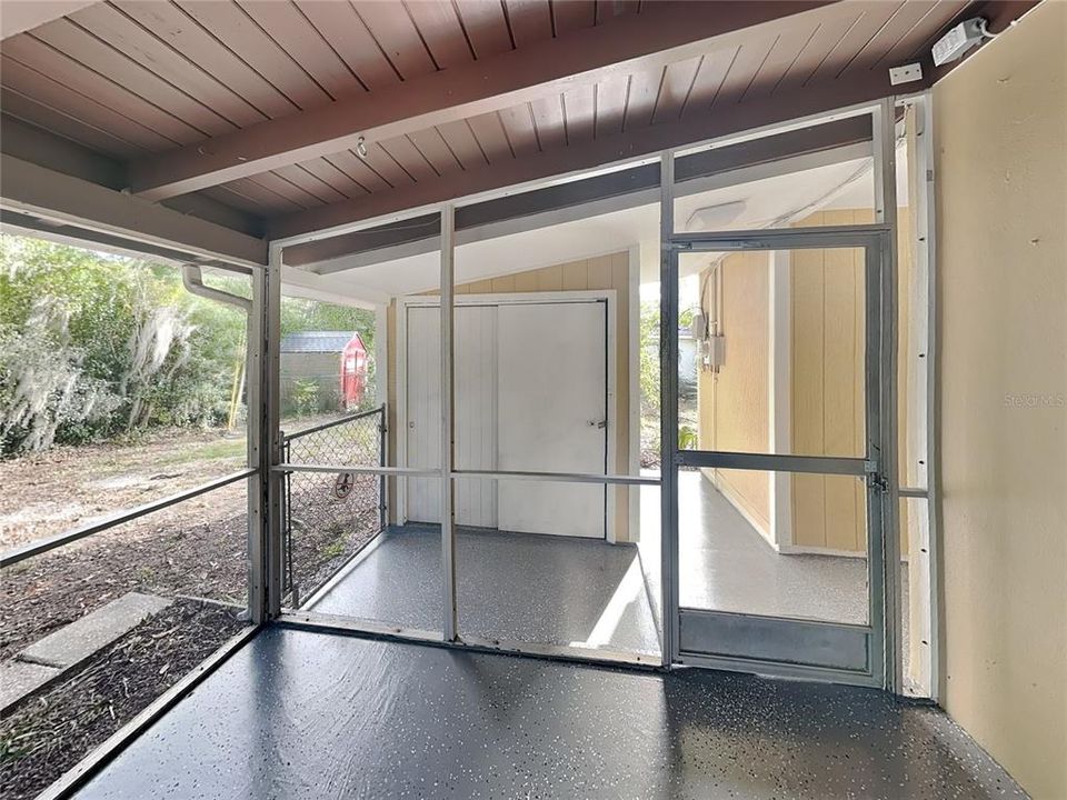 En Renta: $1,699 (2 camas, 1 baños, 1053 Pies cuadrados)