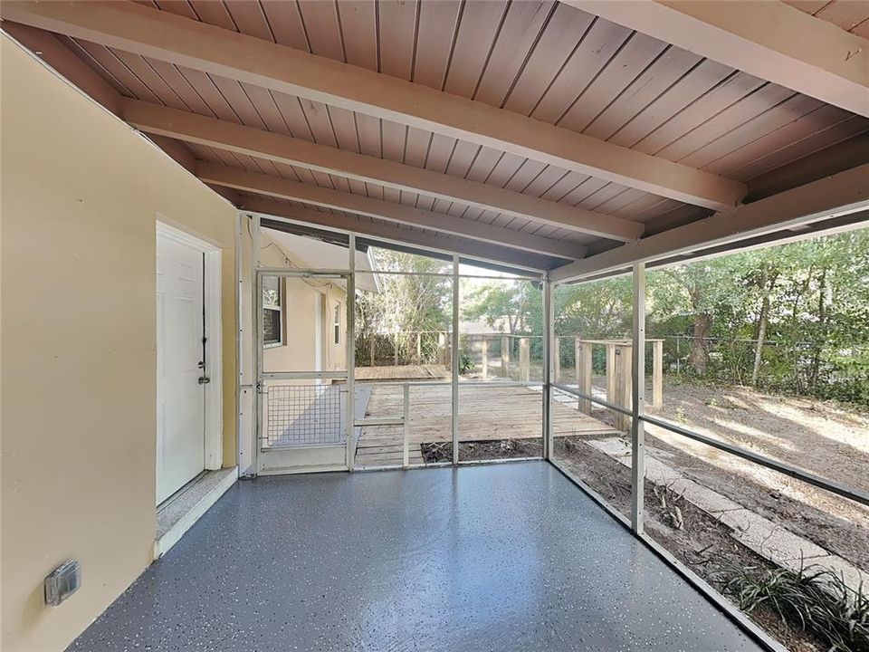 En Renta: $1,699 (2 camas, 1 baños, 1053 Pies cuadrados)