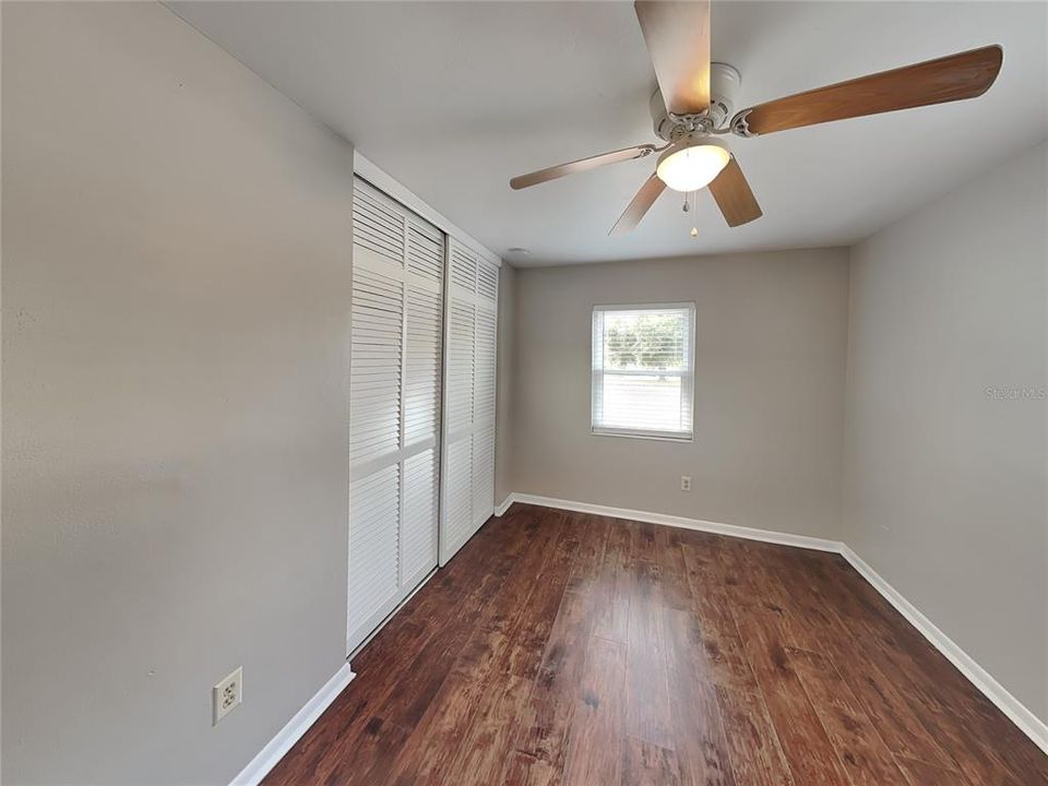 En Renta: $1,699 (2 camas, 1 baños, 1053 Pies cuadrados)