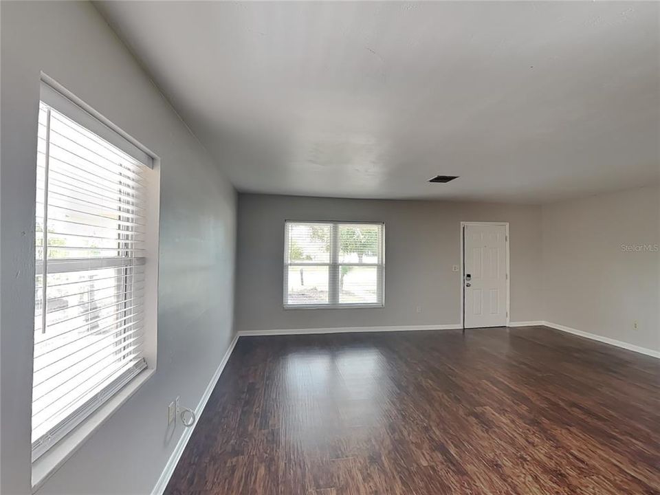 En Renta: $1,699 (2 camas, 1 baños, 1053 Pies cuadrados)