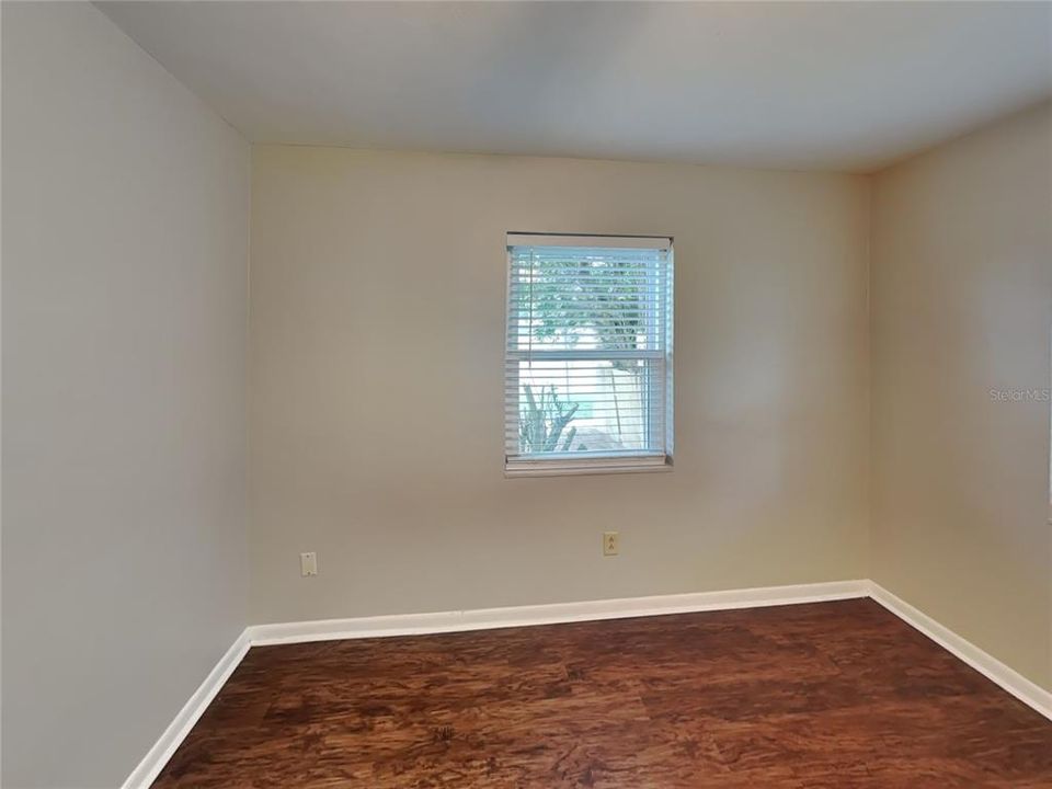 En Renta: $1,699 (2 camas, 1 baños, 1053 Pies cuadrados)