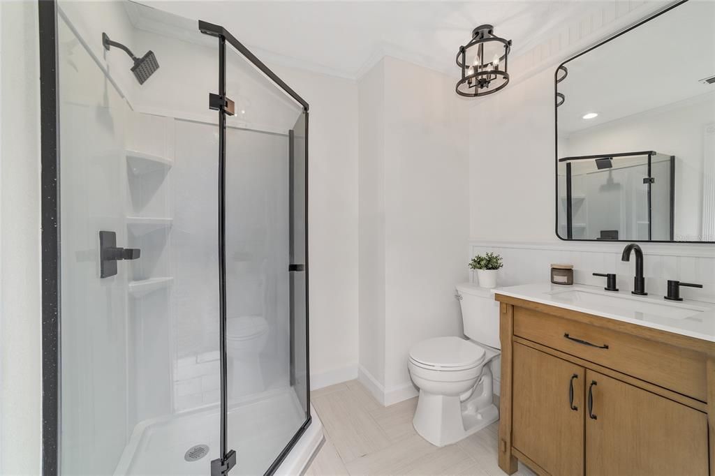 На продажу: $949,000 (4 спален, 3 ванн, 3300 Квадратных фут)