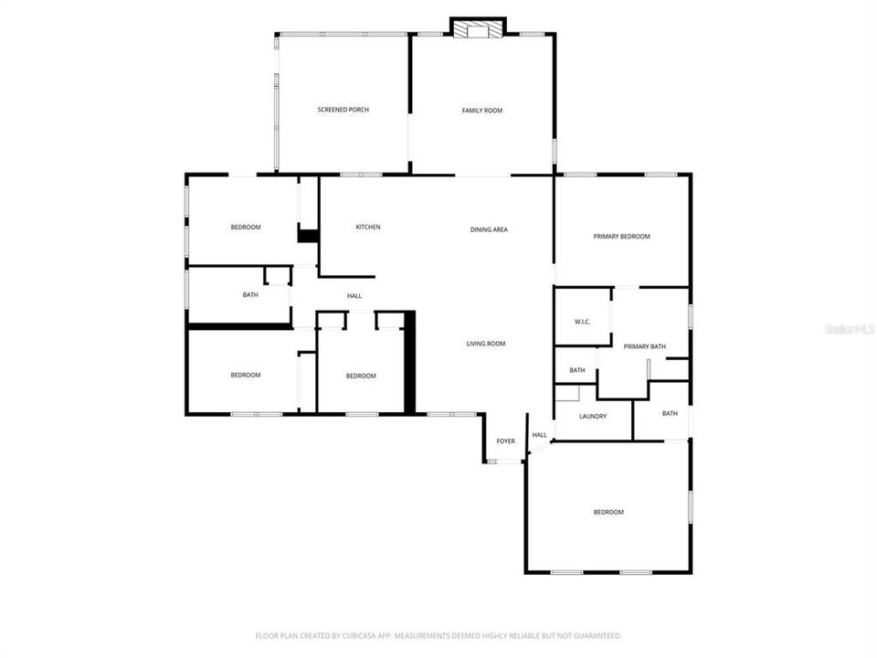 На продажу: $949,000 (4 спален, 3 ванн, 3300 Квадратных фут)