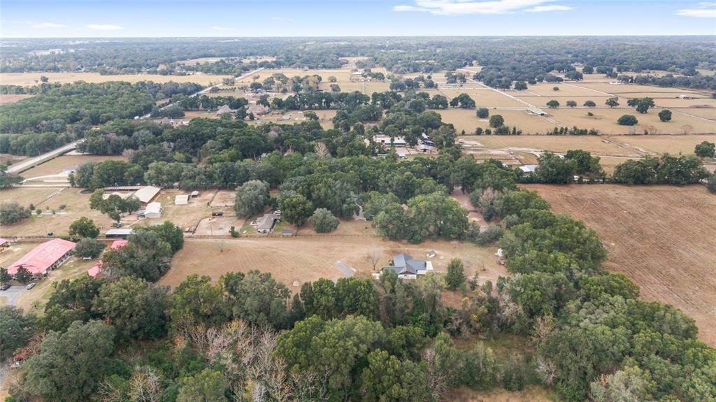 На продажу: $949,000 (4 спален, 3 ванн, 3300 Квадратных фут)