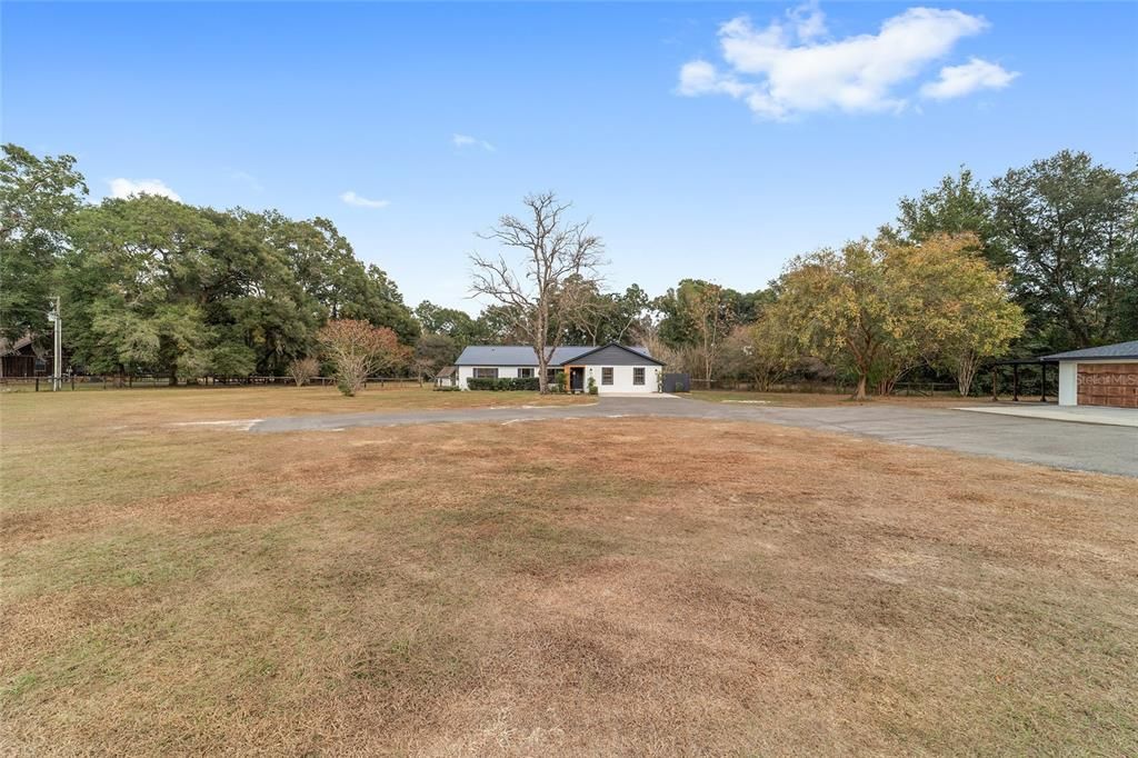 На продажу: $949,000 (4 спален, 3 ванн, 3300 Квадратных фут)