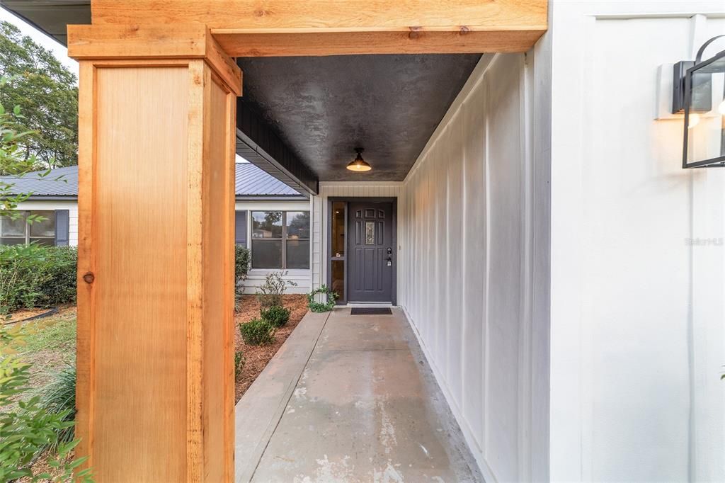 На продажу: $949,000 (4 спален, 3 ванн, 3300 Квадратных фут)