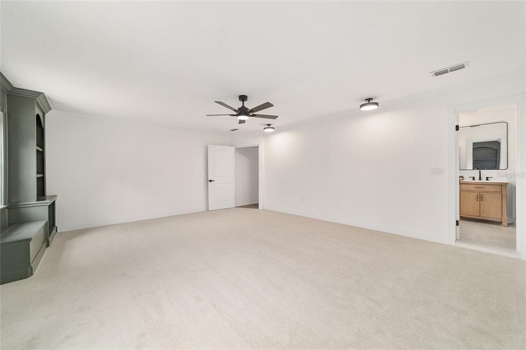 На продажу: $949,000 (4 спален, 3 ванн, 3300 Квадратных фут)