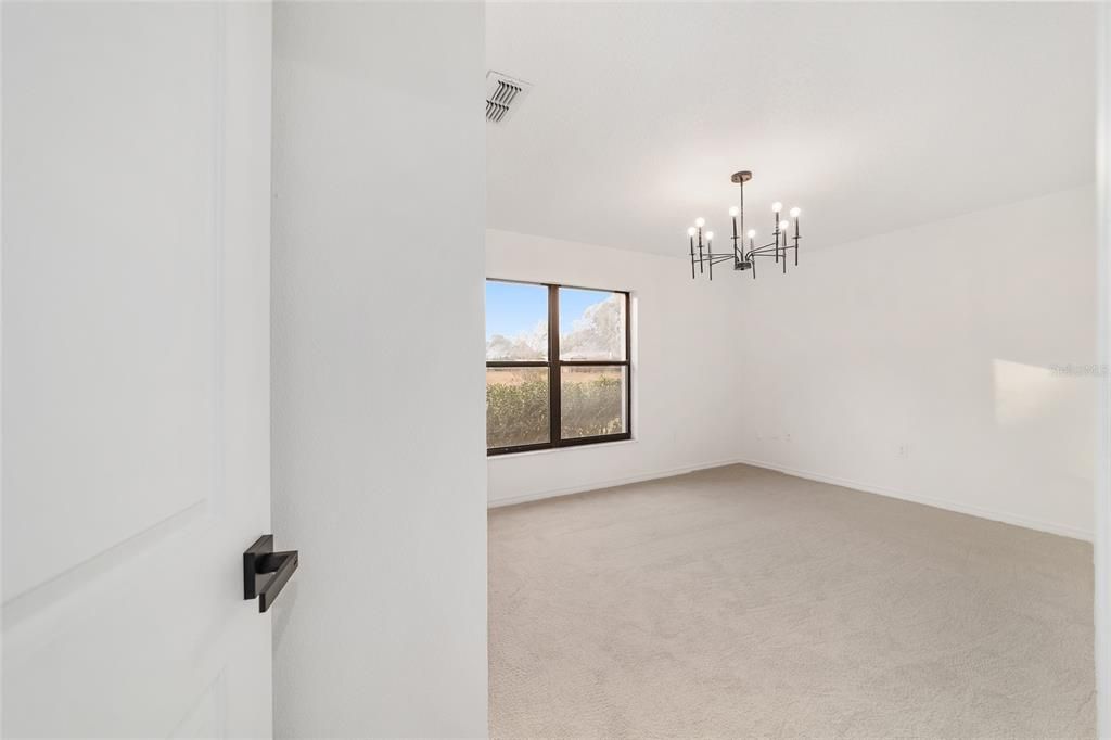 На продажу: $949,000 (4 спален, 3 ванн, 3300 Квадратных фут)