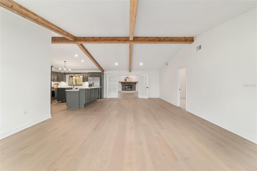 На продажу: $949,000 (4 спален, 3 ванн, 3300 Квадратных фут)