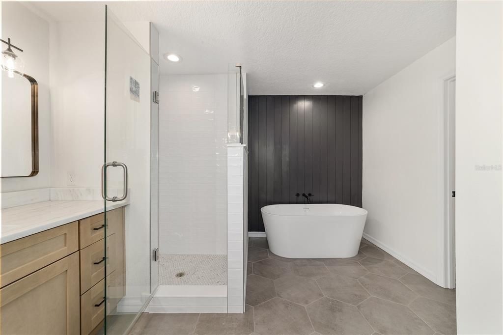 На продажу: $949,000 (4 спален, 3 ванн, 3300 Квадратных фут)