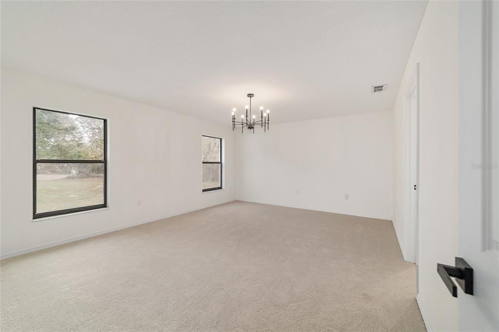 На продажу: $949,000 (4 спален, 3 ванн, 3300 Квадратных фут)