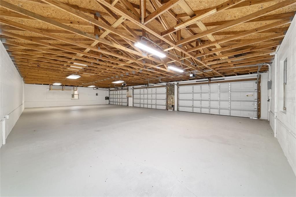 На продажу: $949,000 (4 спален, 3 ванн, 3300 Квадратных фут)