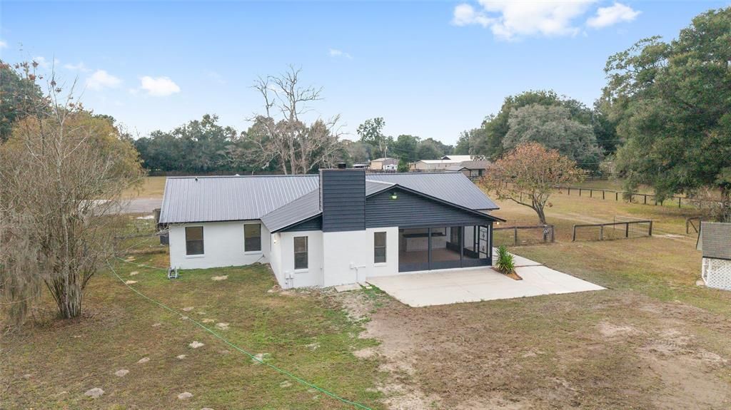 На продажу: $949,000 (4 спален, 3 ванн, 3300 Квадратных фут)