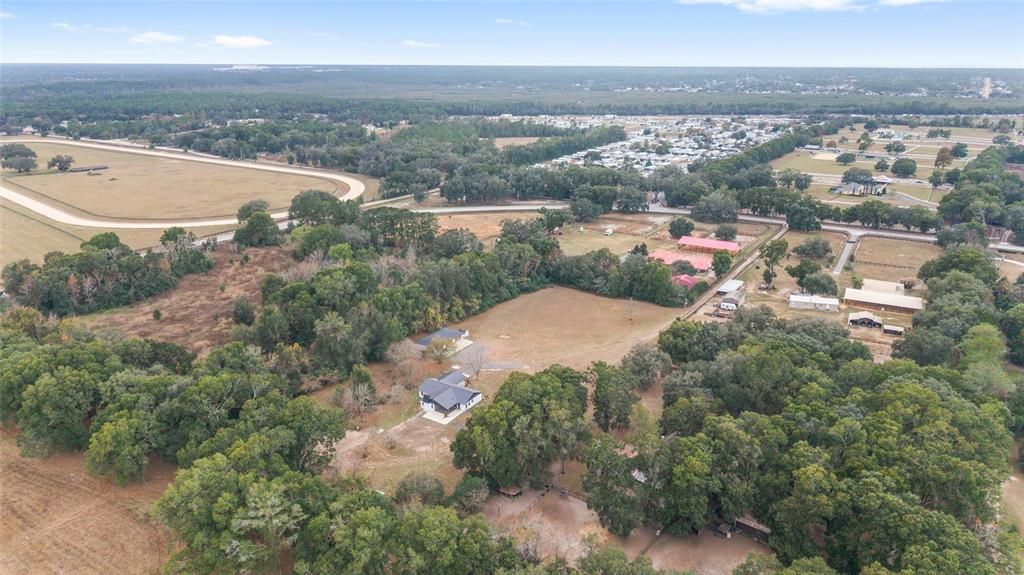 На продажу: $949,000 (4 спален, 3 ванн, 3300 Квадратных фут)