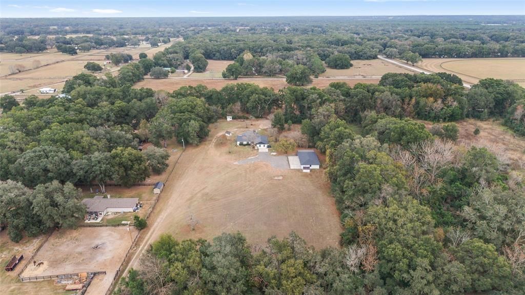 На продажу: $949,000 (4 спален, 3 ванн, 3300 Квадратных фут)