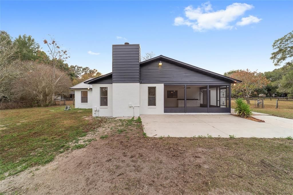 На продажу: $949,000 (4 спален, 3 ванн, 3300 Квадратных фут)