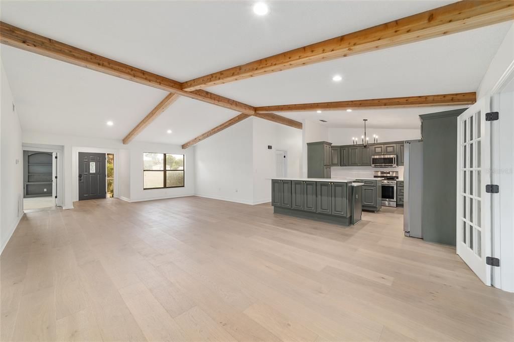 На продажу: $949,000 (4 спален, 3 ванн, 3300 Квадратных фут)