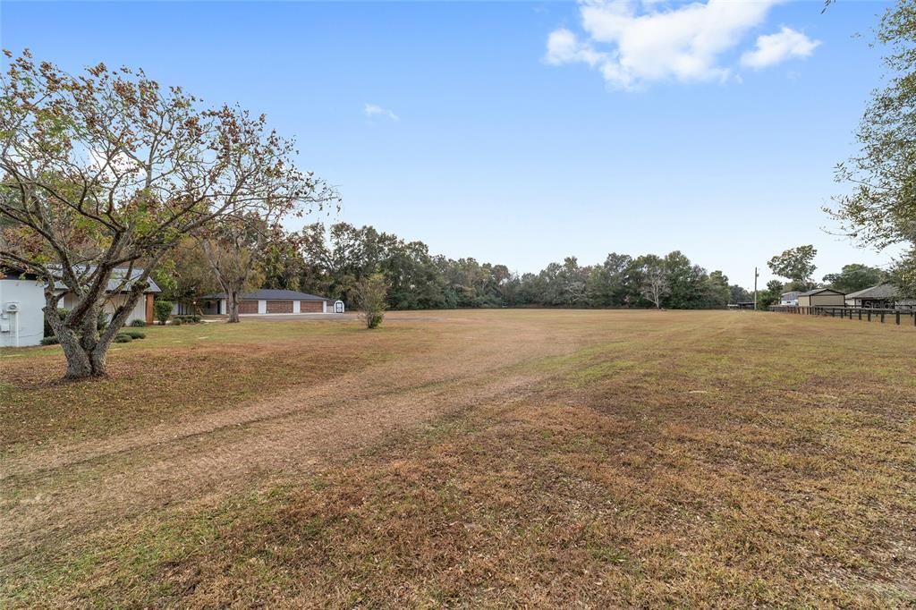 На продажу: $949,000 (4 спален, 3 ванн, 3300 Квадратных фут)