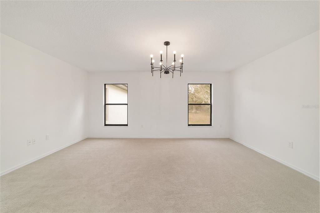 На продажу: $949,000 (4 спален, 3 ванн, 3300 Квадратных фут)