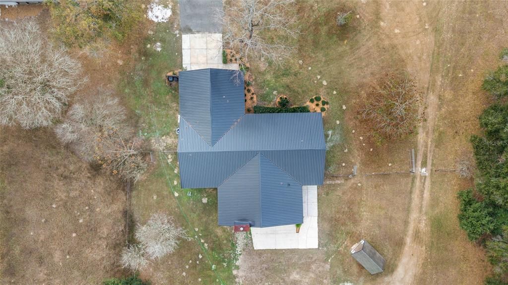 На продажу: $949,000 (4 спален, 3 ванн, 3300 Квадратных фут)